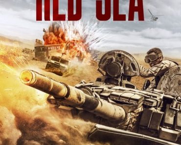 Download Operation Red Sea (2018) Dual Audio (Hindi-English) BluRay 480p [550MB] || 720p [1.6GB] || 1080p [2.6GB]