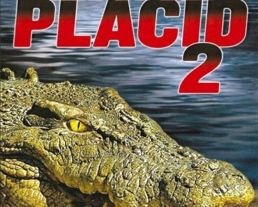 Download Lake Placid 2 (2007) Dual Audio {Hindi-English} 480p [300MB] || 720p [800MB] || 1080p [2.57GB]