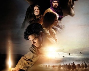 Download The Physician (2013) {English With Subtitles} BluRay 480p [550MB] || 720p [1.1GB]
