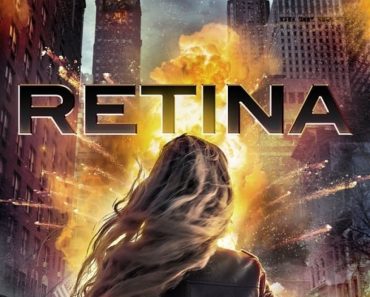 Download Retina (2017) Dual Audio (Hindi-English) 480p [300MB] || 720p [900MB]
