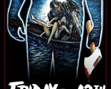 Download Friday The 13th Part 2 (1981) Dual Audio (Hindi-English) 480p [300MB] || 720p [800MB] || 1080p [2GB]