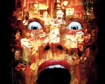 Download Thir13en Ghosts (2001) {Hindi-English} 480p [300MB] || 720p [750MB]