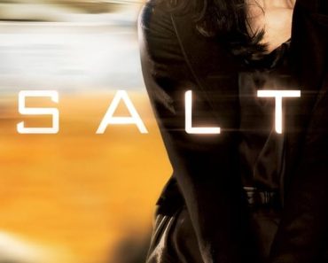 Download Salt (2010) Dual Audio (Hindi-English) Bluray 480p [300MB] || 720p [900MB] || 1080p [2.5GB]