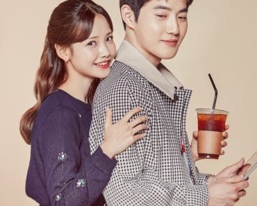 Download Rich Man 2018 (Season 1) Korean Drama Series {Hindi Dubbed} 720p HDRiP [350MB]