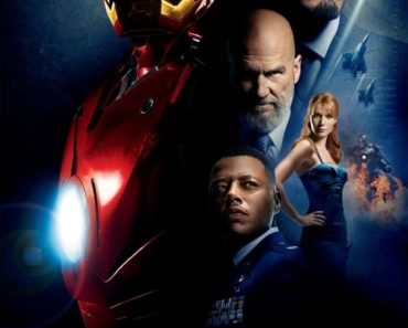 Download Iron Man 1 (2008) Dual Audio {Hindi-English} 480p [375MB] || 720p [983MB] || 1080p [1.7GB]