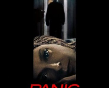 Download Panic Room (2002) Dual Audio (Hindi-English) 480p [400MB] || 720p [1GB] || 1080p [2.25GB]