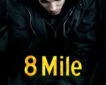 Download 8 Mile (2002) Dual Audio {Hindi-English} ESubs BluRay 480p [300MB] || 720p [700MB] || 1080p [2.3GB]