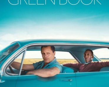 Download Green Book (2018) {English With Subtitles} BluRay 480p [380MB] || 720p [1GB] || 1080p [2.50GB]