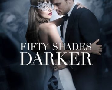 Download 18+ Fifty Shades Darker (2017) {Hindi-English} 480p [450MB] || 720p [1.1GB] || 1080p [2.3GB]