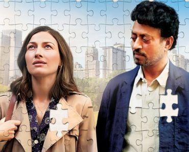 Download Puzzle (2018) Dual Audio {Hindi-English} 480p [400MB] || 720p [1.1GB] || 1080p [2GB]