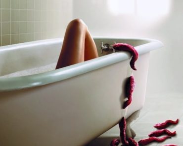 Download Slither (2006) Dual Audio (Hindi-English) 480p [300MB] || 720p [800MB]