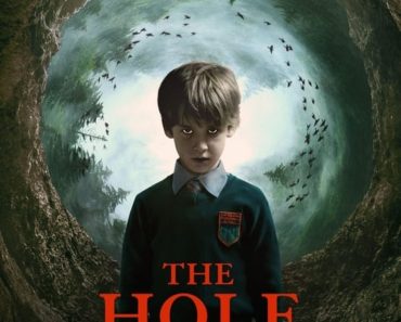 Download The Hole In The Ground (2019) Dual Audio {Hindi-English} 480p [300MB] || 720p [800MB]