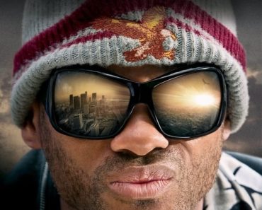 Download Hancock (2008) Dual Audio {Hindi-English} 480p [300MB] || 720p [850MB] || 1080p [4GB]