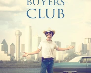 Download Dallas Buyers Club (2013) {English With Subtitles} BluRay 480p [500MB] || 720p [1.0GB] || 1080p [2.8GB]