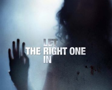 Download Let The Right One In (2008) {English With Subtitles} BluRay 480p [400MB] || 720p [750MB]