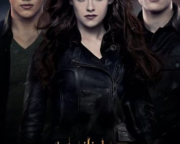 Download The Twilight Saga: Breaking Dawn – Part 2 (2012) {Hindi-English} 480p [395MB] || 720p [1GB] || 1080p [2.4GB]