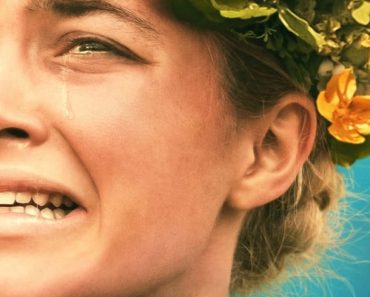 Download Midsommar (2019) Director’s Cut Dual Audio (Hindi-English) Msubs Bluray 480p [560MB] || 720p [1.5GB] || 1080p [4.2GB]