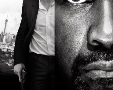 Download Safe House (2012) Dual Audio {Hindi-English} 480p [300MB] || 720p [1GB] || 1080p [4GB]