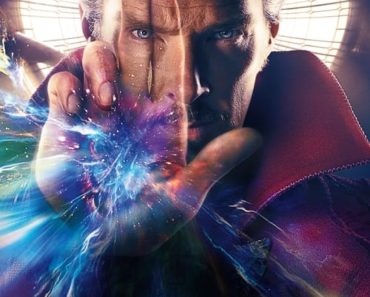 Download Doctor Strange (2016) Dual Audio {Hindi-English} Esubs IMAX Bluray 480p [400MB] || 720p [1GB] || 1080p [2.8GB]