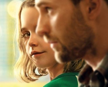 Download Gifted (2017) Dual Audio {Hindi-English} 480p [300MB] || 720p [1GB] || 1080p [3.3GB]