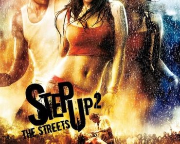 Download Step Up 2: The Streets (2008) Dual Audio (Hindi-English) 480p [300MB] || 720p [700MB] || 1080p [1.97GB]