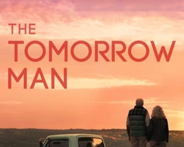 Download The Tomorrow Man (2019) Dual Audio (Hindi-English) 480p [300MB] || 720p [800MB] || 1080p [1.7GB]