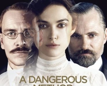 Download A Dangerous Method (2011) {English With Subtitles} 480p [350MB] || 720p [800MB]