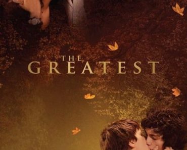 Download The Greatest (2009) Dual Audio (Hindi-English) 480p [300MB] || 720p [900MB]