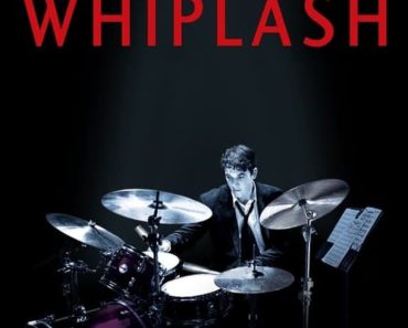 Download Whiplash (2014) {English With Subtitles} BluRay 480p [400MB] || 720p [850MB] || 1080p [1.6GB]