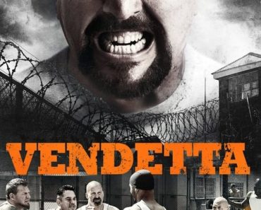 Download Vendetta (2015) Dual Audio {Hindi-English} 480p [300MB] || 720p [820MB]