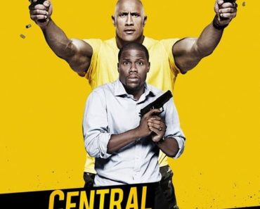 Download Central Intelligence (2016) {Hindi-English} 480p [350MB] || 720p [1.5GB] || 1080p [2.4GB]