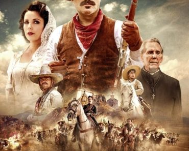 Download For Greater Glory (2012) Dual Audio {Hindi-English} BluRay || 480p [445MB] || 720p [1.2GB] || 1080p [3GB]