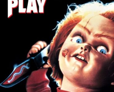 Download Child’s Play (1988) {English With Subtitles} BluRay 480p [350MB] || 720p [750MB] || 1080p [1.7GB]