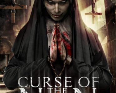 Download Curse Of The Nun (2018) Dual Audio (Hindi-English) 480p [200MB] || 720p [800MB]