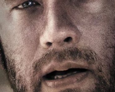 Download Cast Away (2000) Dual Audio {Hindi-English} 480p [500MB] || 720p [1.2GB] || 1080p [3GB]