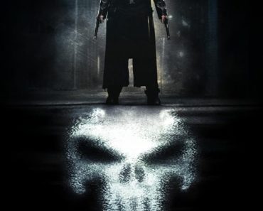 Download The Punisher (2004) Dual Audio {Hindi-English} Esub Bluray 480p [370MB] || 720p [900MB] || 1080p [2.4GB]