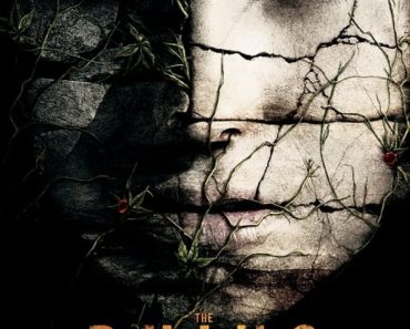 Download The Ruins (2008) Dual Audio (Hindi-English) 480p [300MB] || 720p [800MB]
