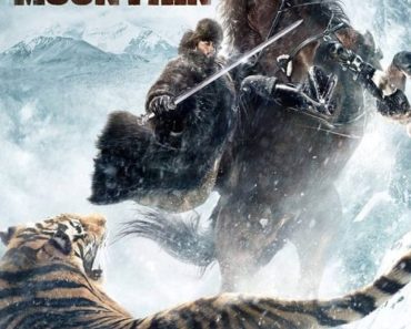 Download The Taking Of Tiger Mountain (2014) Dual Audio {Hindi-English} 480p [450MB] || 720p [1.5GB]