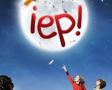 Download Eep! (2010) Dual Audio (Hindi-English) 480p [300MB] || 720p [1GB]