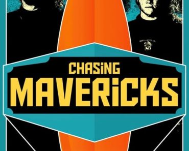 Download Chasing Mavericks (2012) Dual Audio (Hindi-English) 480p [400MB] || 720p [1GB] || 1080p [1.9GB]