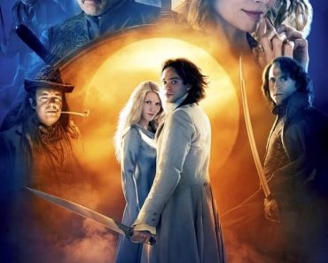 Download Stardust (2007) Dual Audio {Hindi-English} 480p [400MB] || 720p [1GB] || 1080p [2GB]