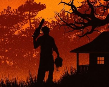 Download The Texas Chainsaw Massacre (2003) {English With Subtitles} BluRay 480p [400MB] || 720p [850MB]