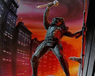 Download Predator 2 (1990) Dual Audio (Hindi-English) Esub Bluray 480p [300MB] || 720p [1.2GB] || 1080p [2.2GB]