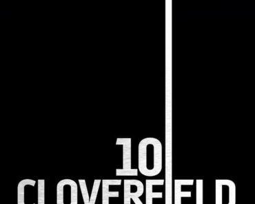 Download 10 Cloverfield Lane (2016) Dual Audio (Hindi-English) 480p [400MB] || 720p [1GB] || 1080p [2.3GB]