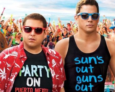 Download 22 Jump Street (2014) {English With Subtitles} Blu-Ray 480p [400MB] || 720p [900MB] || 1080p [1.7GB]