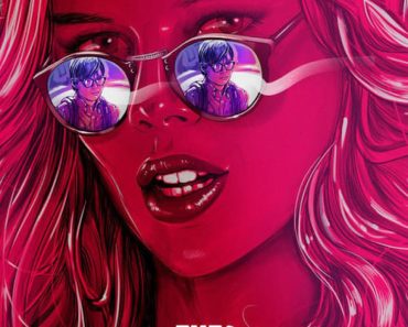 Download Netflix The Babysitter: Killer Queen (2020) Dual Audio {Hindi-English} 480p [350MB] || 720p [950MB] || 1080p [2.4GB]