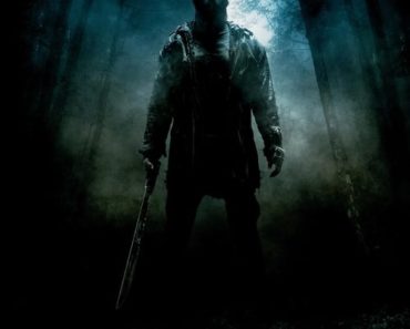 Download Friday The 13th (2009) Dual Audio (Hindi-English) 480p [300MB] || 720p [800MB]
