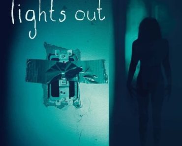 Download Lights Out (2016) Dual Audio {Hindi-English} 480p [250MB] || 720p [750MB]