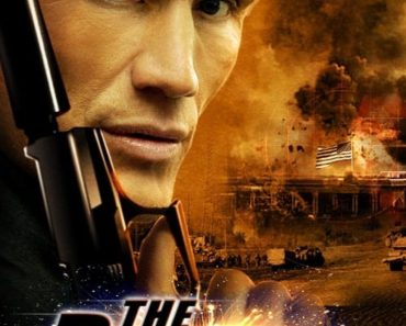 Download The Defender (2004) Dual Audio (Hindi-English) 480p [300MB] || 720p [1.1GB]