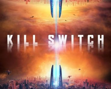 Download Kill Switch (2017) Dual Audio (Hindi-English) 480p [300MB] || 720p [850MB]